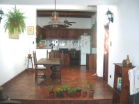 /album/fotogaleria/cocinacomedor-planta-baja-jpg/